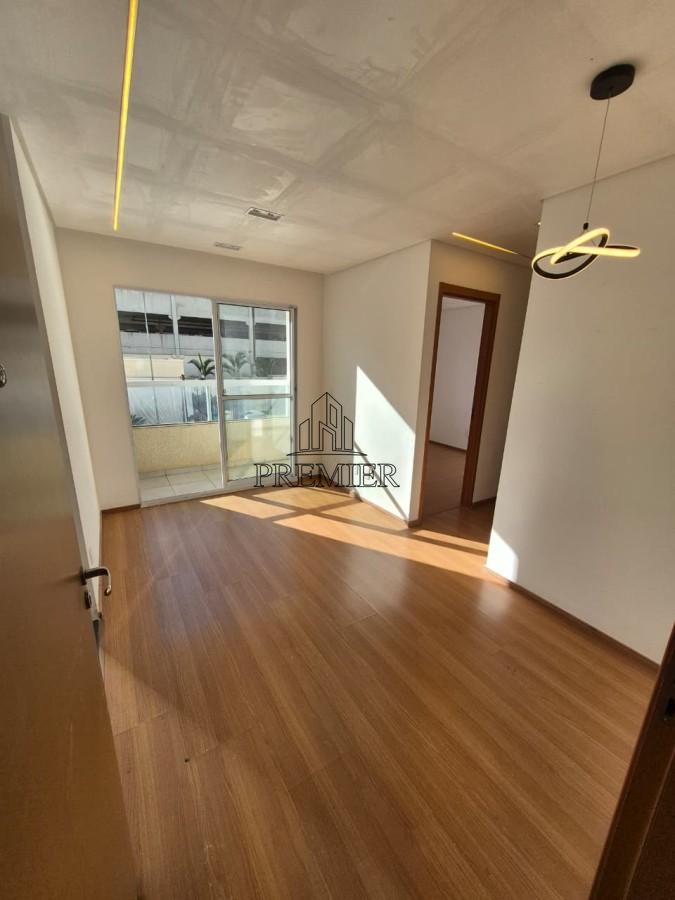 Apartamento para Venda, em S�o Jos� dos Campos, bairro Jardim Sul, 2 dormit�rios, 1 banheiro, 1 vaga
