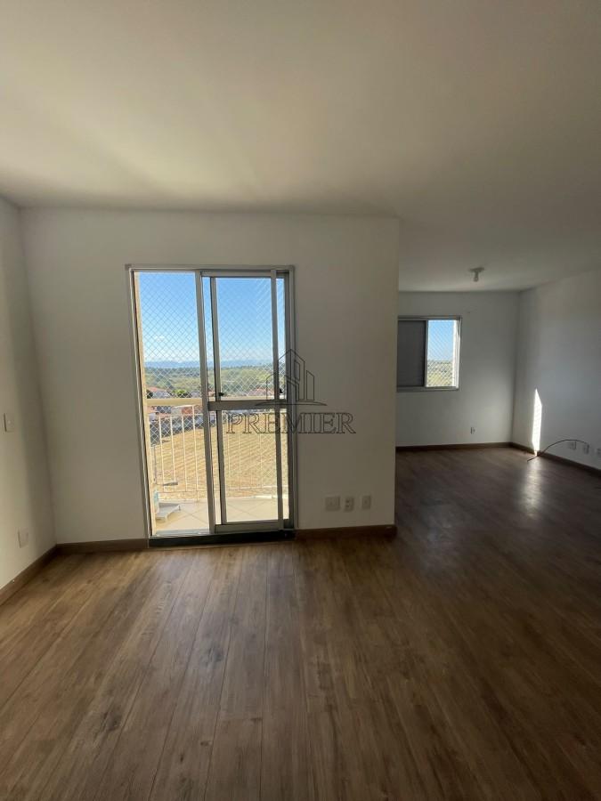 Apartamento para Venda, em S�o Jos� dos Campos, bairro Parque Residencial Flamboyant, 2 dormit�rios, 2 banheiros, 1 vaga