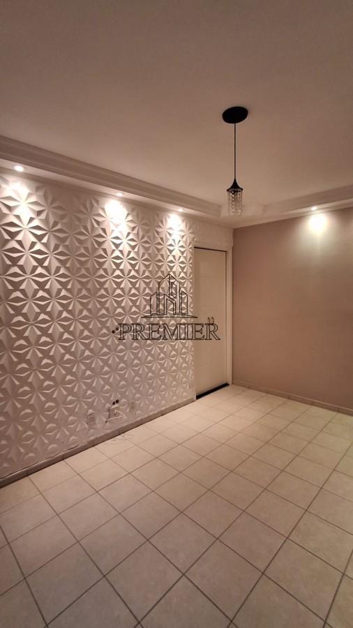 Apartamento para Venda, em S�o Jos� dos Campos, bairro Jardim Am�rica, 2 dormit�rios, 1 banheiro, 1 vaga
