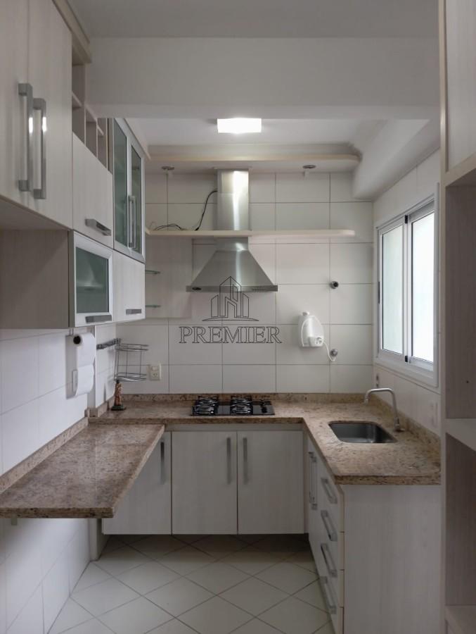 Apartamento para Venda, em S�o Jos� dos Campos, bairro , 3 dormit�rios, 2 banheiros, 1 su�te, 2 vagas