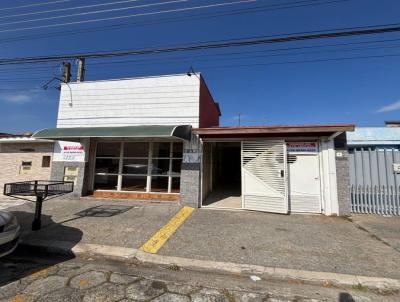 Casa para Venda, em Jacare�, bairro Vila Pinheiro, 3 dormit�rios, 2 banheiros, 1 su�te, 2 vagas