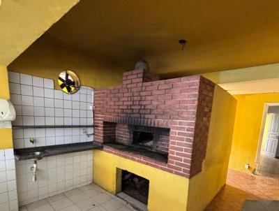 Comercial para Venda, em S�o Jos� dos Campos, bairro Jardim S�o Dimas