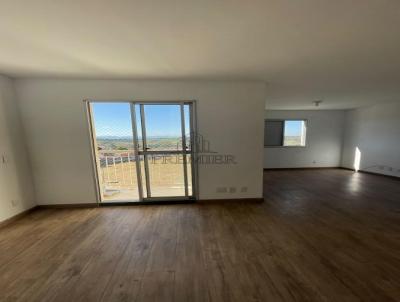 Apartamento para Venda, em S�o Jos� dos Campos, bairro Parque Residencial Flamboyant, 2 dormit�rios, 2 banheiros, 1 vaga
