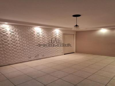 Apartamento para Venda, em S�o Jos� dos Campos, bairro Jardim Am�rica, 2 dormit�rios, 1 banheiro, 1 vaga