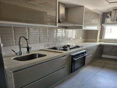 Apartamento para Venda, em S�o Jos� dos Campos, bairro Jardim das Industrias, 2 dormit�rios, 2 banheiros, 2 vagas