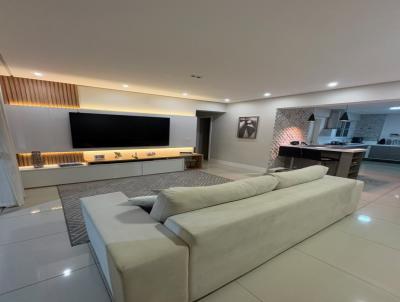 Apartamento para Venda, em S�o Jos� dos Campos, bairro Jardim das Industrias, 3 dormit�rios, 2 banheiros, 1 su�te, 2 vagas