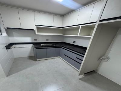 Apartamento para Venda, em S�o Jos� dos Campos, bairro Jardim Am�rica, 2 dormit�rios, 1 banheiro, 1 vaga