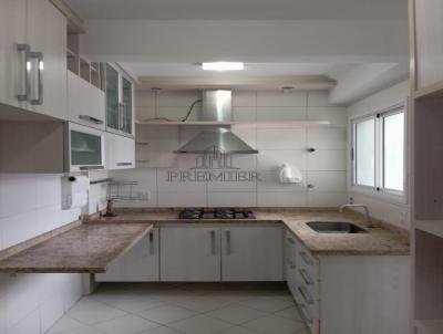 Apartamento para Venda, em S�o Jos� dos Campos, bairro , 3 dormit�rios, 2 banheiros, 1 su�te, 2 vagas