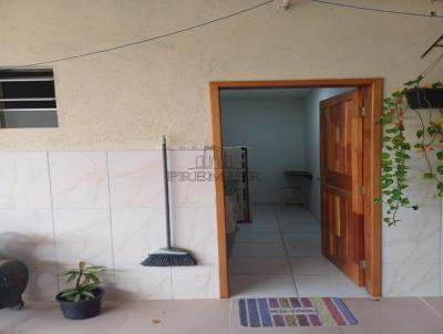Kitnet para Loca��o, em S�o Jos� dos Campos, bairro Jardim Sat�lite, 1 dormit�rio